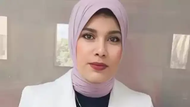 حالة الطقس.. الأرصاد: موجة حار...