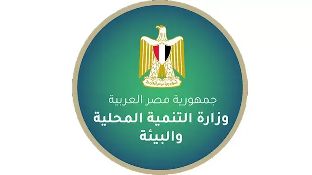 1228 فدانًا.. مصدر يكشف نسب تن...
