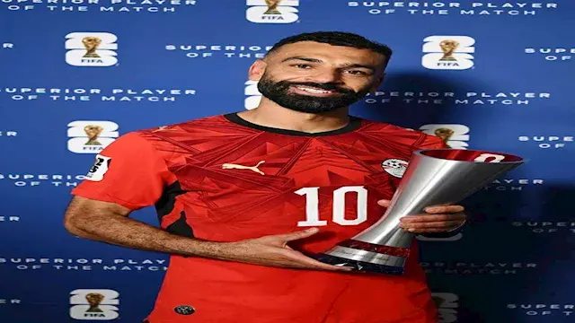 مصدر يكشف لمصراوي موقف محمد صل...
