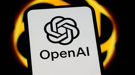 OpenAI تؤجل إطلاق نموذج "أسترا...