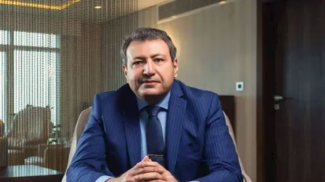 اتحاد الصناعات: تصنيف المطورين العقاريين يمنع منح الأراضي لغير القادرين