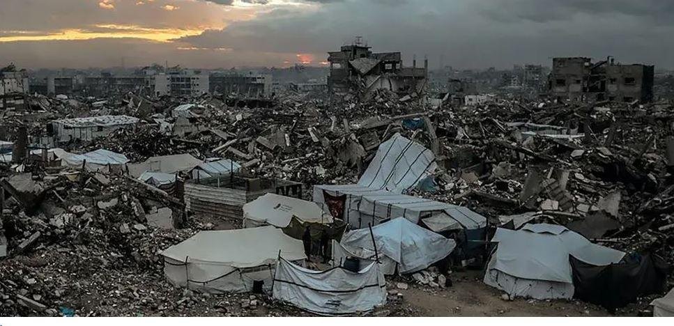 الأمم المتحدة: غياب محاسبة إسرائيل يؤجج هجماتها في غزة والضفة