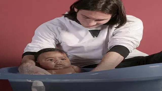 نهائي المونديال بطعم الأقدار.....