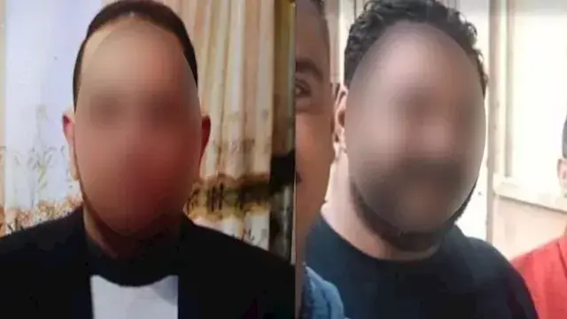 خدعة "المفتاح المسروق"و لغز تغ...