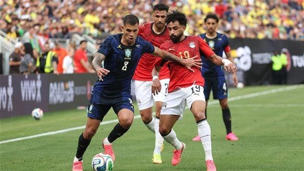 مروان عطية: لا مكان للخائفين ف...