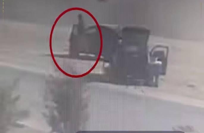 تحقيقات وفاة بائعة الشاي بحدائ...