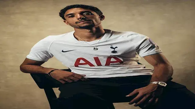 بعد انتقال مرموش.. موعد أول مب...