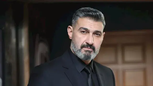 بعد تصدره التريند.. كيف تفاعل...