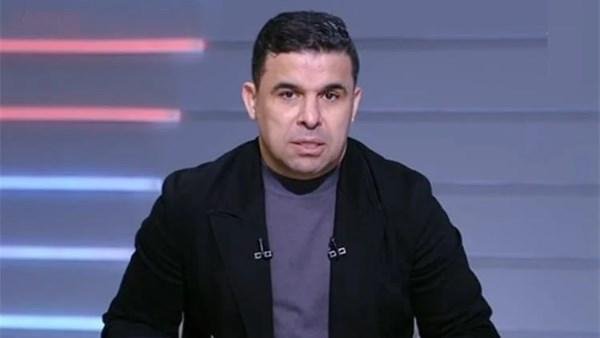 خالد الغندور: الميديا أصبحت مؤثرة أكثر من الملعب في صناعة نجومية اللاعبين