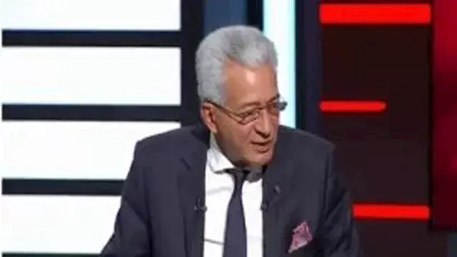 غرفة التجارة: رسوم ترامب 12.5%...