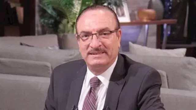رئيس المقاولون العرب يكشف حقيق...