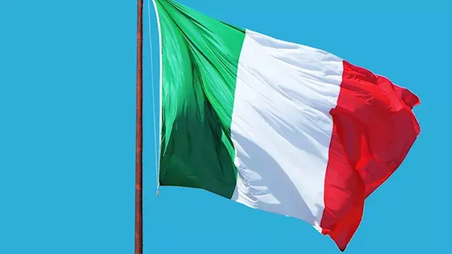 إيطاليا: أوروبا يجب أن تستعد ل...