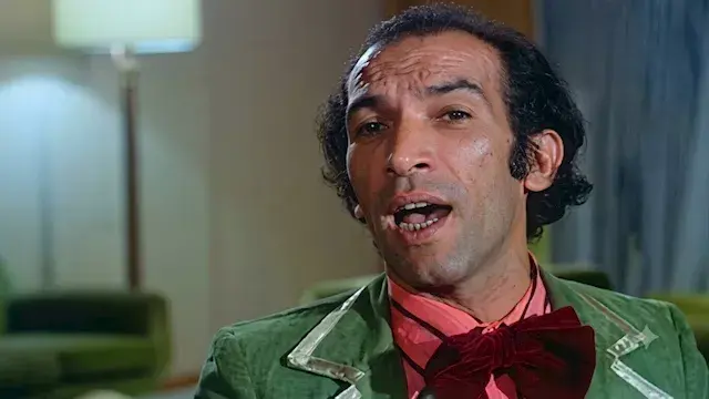 "صح بس هنكر" و"أنا الشعب".. أش...