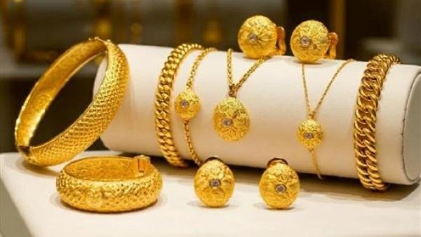 تفاصيل سعر عيار 24 الآن