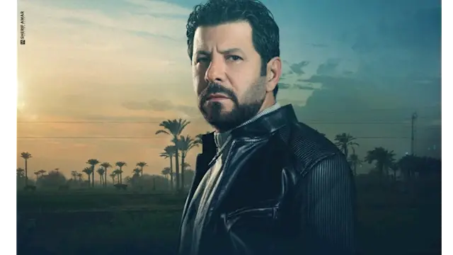 رد فعل إياد نصار بعد تداول سؤا...