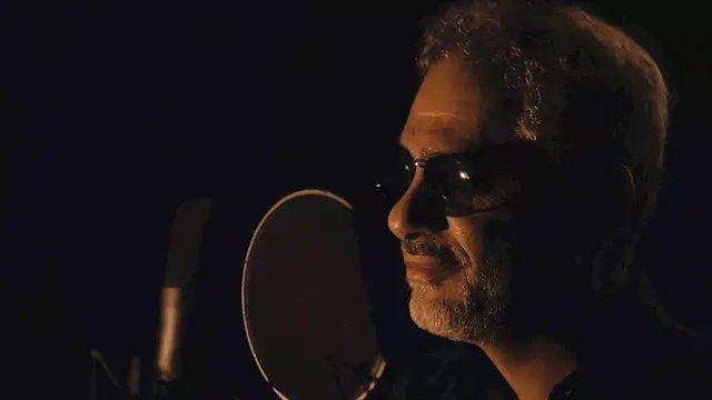 غداً محاكمته العسكرية.. القصة...