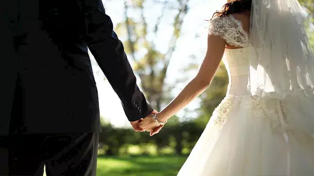 مليون جنيه.. كم سنة يحتاجها ال...