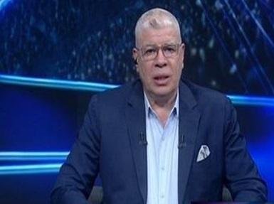 شوبير يكشف موقف رباعي الأهلي م...