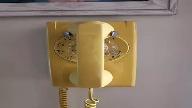 لا يعرفها جيل زد.. 35 شيئا قدي...