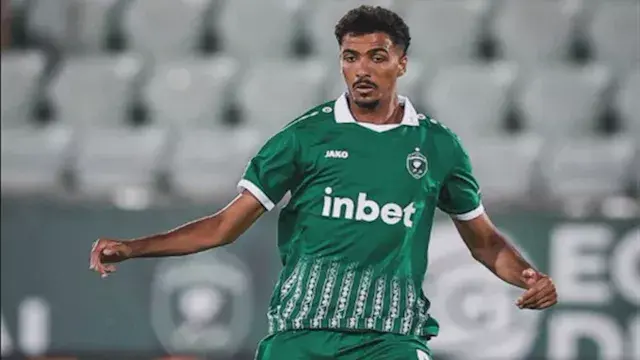 أمين صندوق الزمالك يوضح لمصراو...