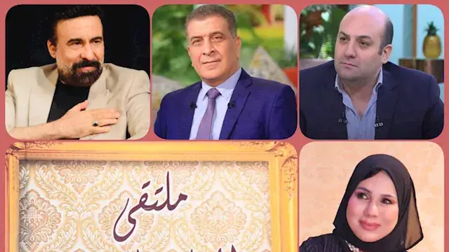 الإثنين.. ندوة بعنوان "23 يولي...