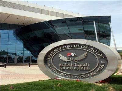 تفاصيل أول موافقة من الرقابة ا...