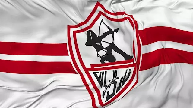 "حل أول قضيتين عبر الأبلكيشن"....