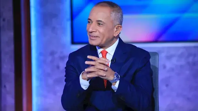 أحمد موسى: دمج اللاجئين في الم...