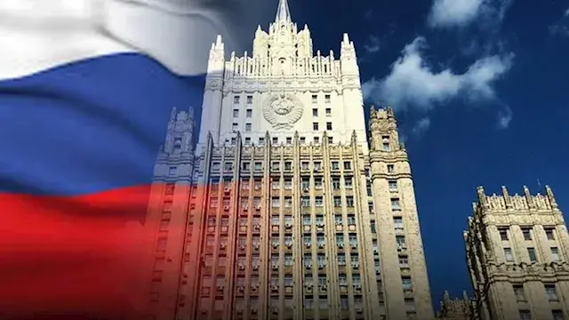 روسيا تحذر أوروبا من حرب نووية...