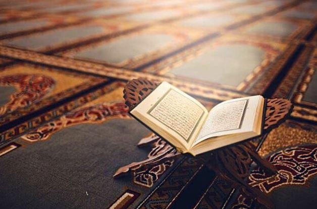 مركز تعليم  الوافدين يطلق المو...