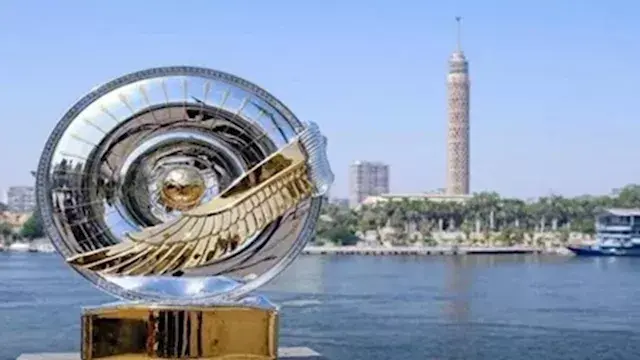 بعد ختام الجولة العاشرة.. جدول ترتيب مجموعة الهبوط بالدوري المصري