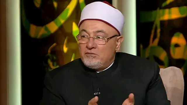 الشيخ خالد الجندي يحذر من فتاو...