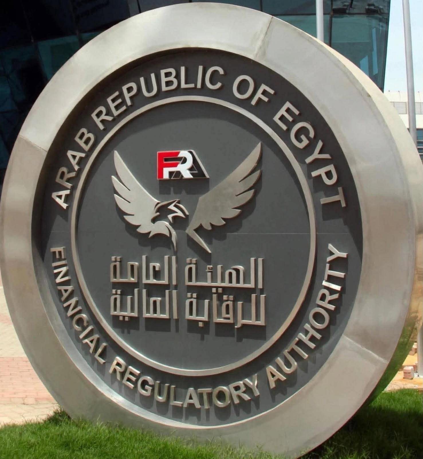 الرقابة المالية برئاسة إسلام ع...