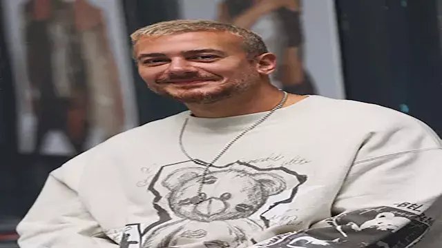 في جلسات مغلقة.. بدء محاكمة سعد لمجرد بتهمة "الاغتصاب"