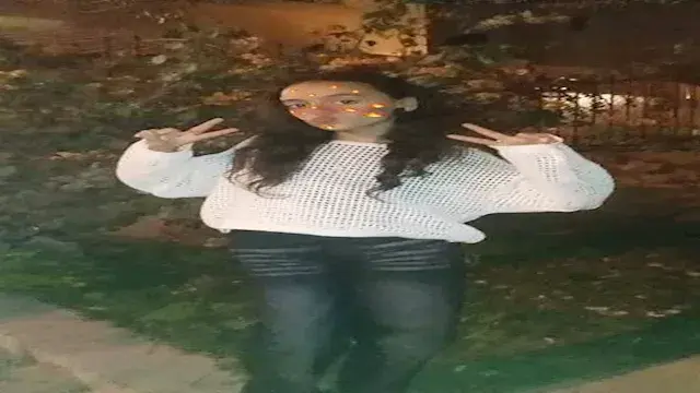 تأجيل محاكمة "عريس البراجيل" ا...
