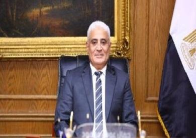 رئيس التأمينات: المواطن كان يت...