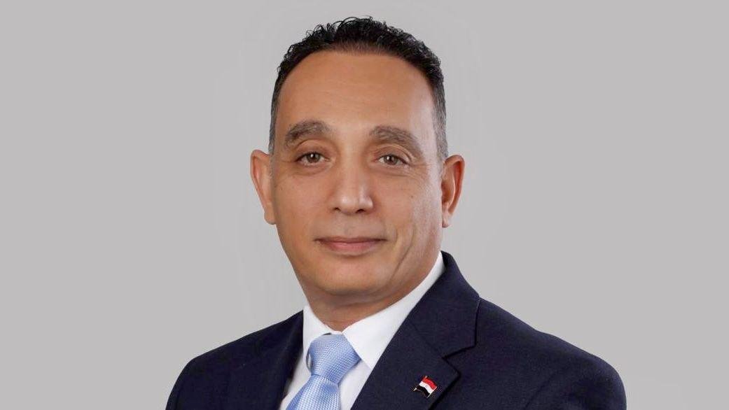 فريدي البياضي: موازنة الدعم تع...