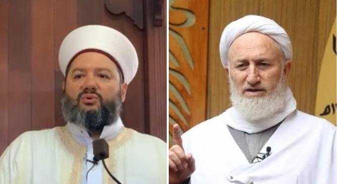 قيادات دينية ترحب بدعوة شيخ الأزهر التاريخية لتشكيل لجنة وساطة لوقف حروب المنطقة