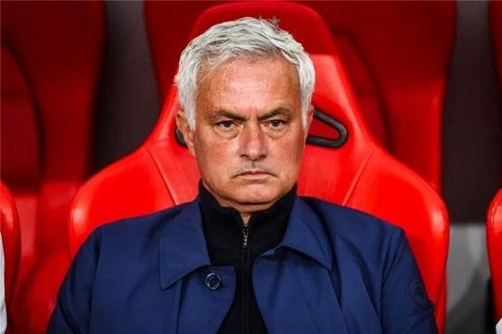 مورينيو: التعاقد مع رودري لم يكن ضروريًا.. وفينيسيوس من أفضل لاعبي العالم