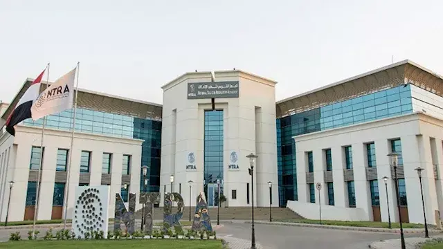 الاتصالات: الاشتراك في خدمات "...