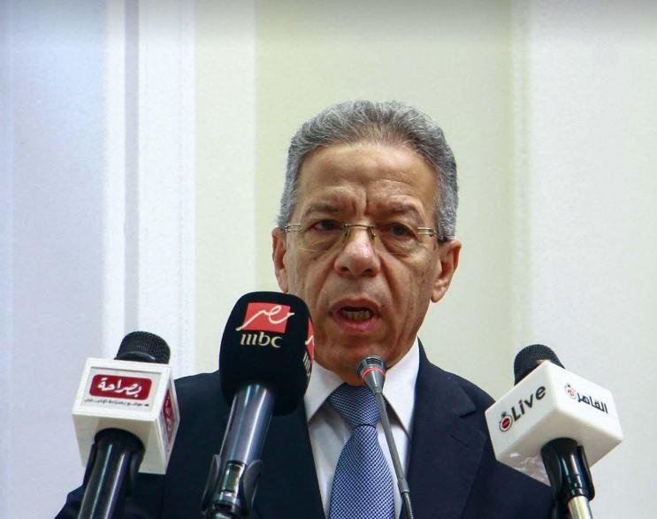 نقيب الأطباء: طالبنا بوقف القب...