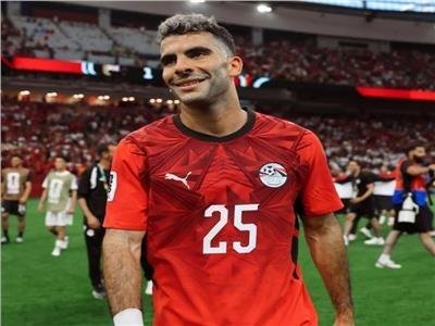 طارق مصطفى يدافع عن زيزو: الضغ...