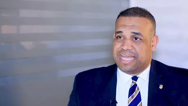 محمد كمال: مصر لن تسمح بالمساس...