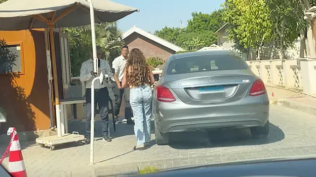 الداخلية تكشف كواليس اعتداء سي...