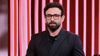 إبراهيم فايق لرمضان صبحي: المحنة وراها خير كبير