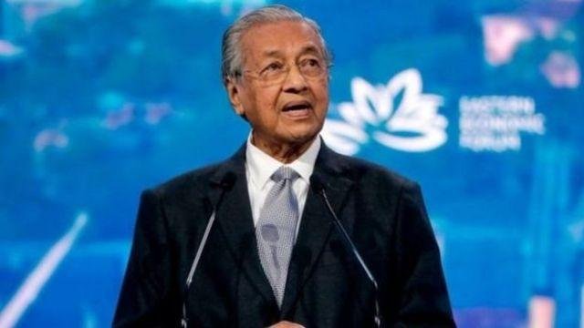 تبرئة رئيس وزراء ماليزيا السابق محيي الدين ياسين من 4 تهم فساد