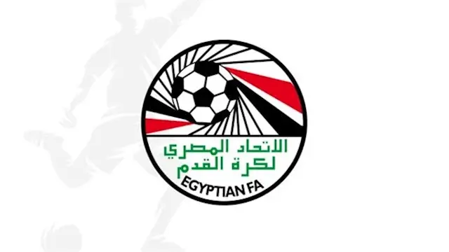 منتخب مصر يقترب من بديل جديد لفتوح في الجبهة اليسري.. ما القصة؟