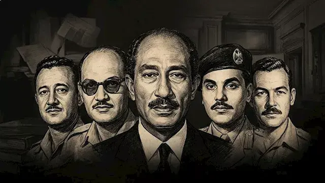 حلم التمثيل وروائي.. الوجه الآ...