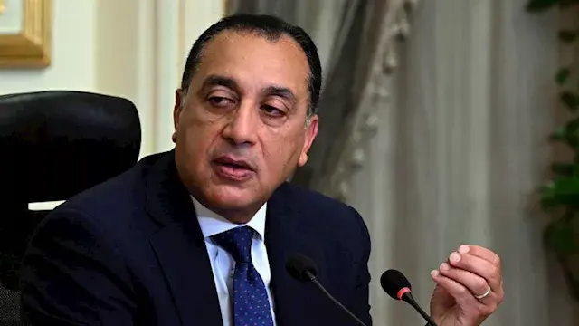 مدبولي: نستهدف إنتاج 200 ألف سيارة سنويًا ضمن خطة دعم صناعة السيارات