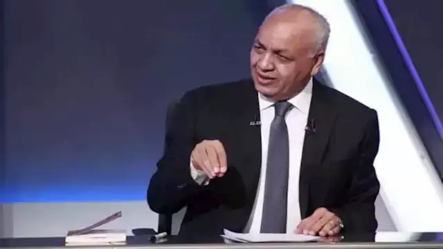 مصطفى بكري يعلن عن اجتماع عاجل لـ"تشريعية النواب".. ويكشف السبب